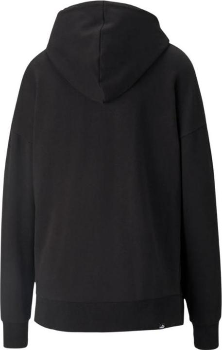 Image du produit Puma HER Hoodie TR-589519 (XL)