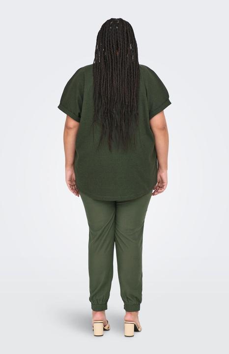 Produktbild Only CARASIA T-shirt T-shirt (M)