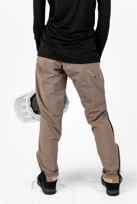 Produktbild dirtlej Trailscout light long Hose (M)