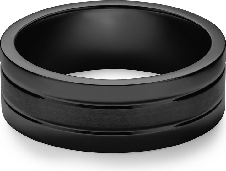 Actual product image Lucleon Ferrum (67)