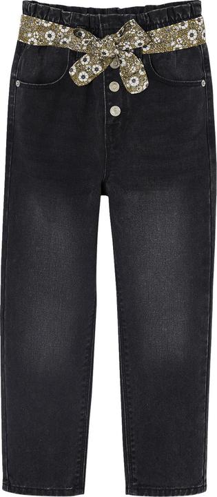 Actual product image Vertbaudet Hose (158)