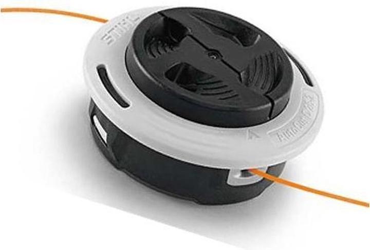 Produktbild Stihl C26-2 (Rasentrimmer, Trimmerfaden + Fadenspule)