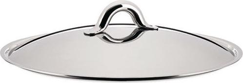 Immagine prodotto Alessi Mamma (20 cm, Metallo)