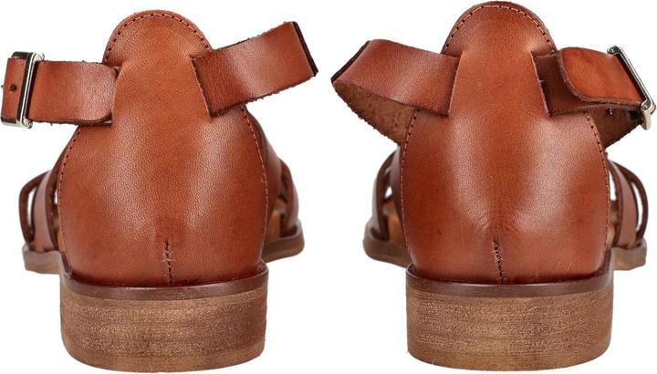 Produktbild Pavement Sandalen (37)