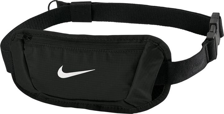 Immagine prodotto Nike Challenger 2.0 Waist Pack Small