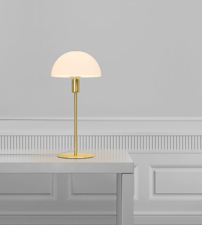 Produktbild Nordlux Ellen (E14)