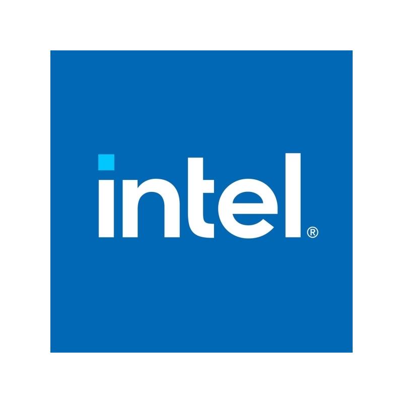 Thumbnail - Intel Switch AIC AXXP3SWX08040 (4 Ports), Netzwerk Switch