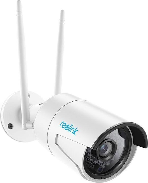 Actual product image Reolink Rlc-410ws Wlan (2560 x 1440 Pixels)