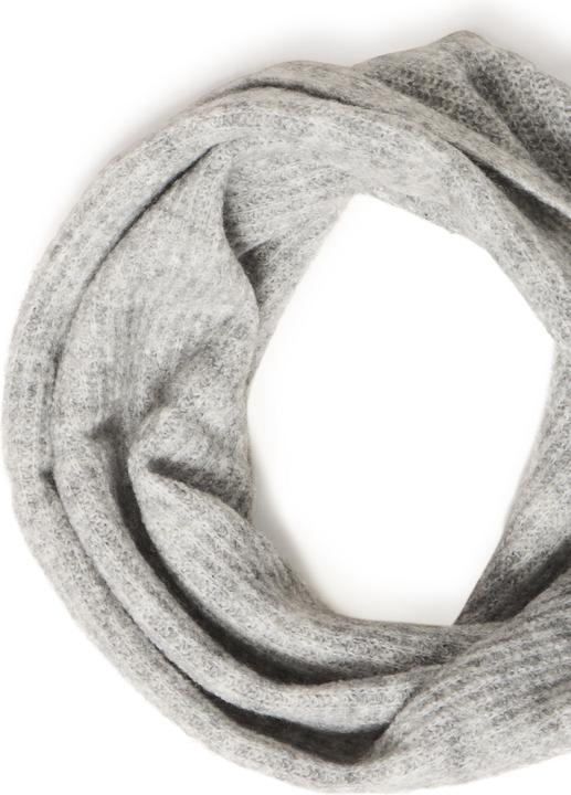 Actual product image Fransa Sanny