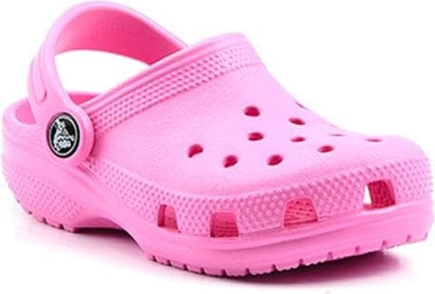Produktbild Crocs T' Classic Clog (28)