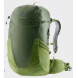 Actual product image Deuter Futura 27 (27 l)