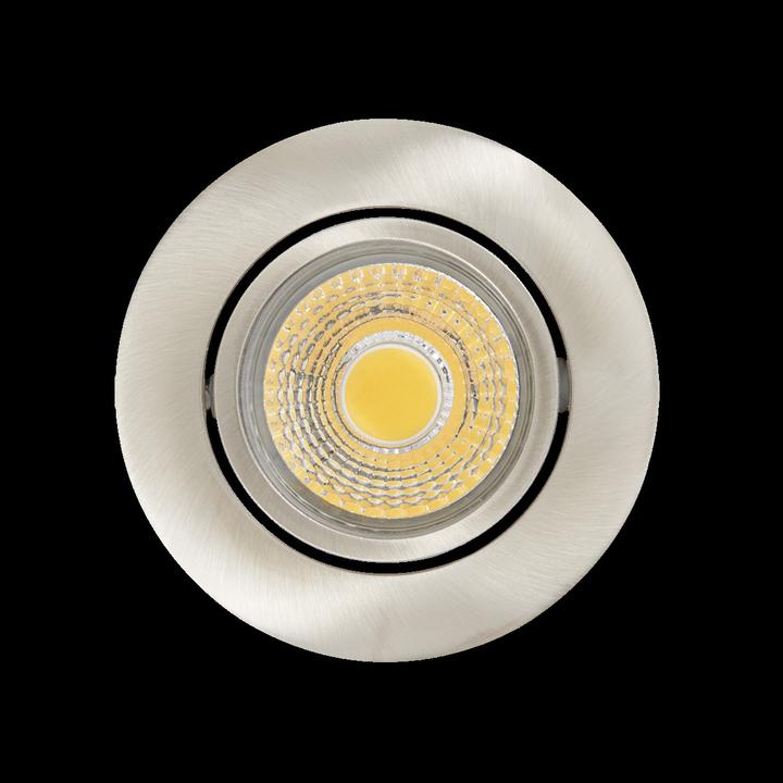 Image du produit Nobile 1856860923 (930 lm)