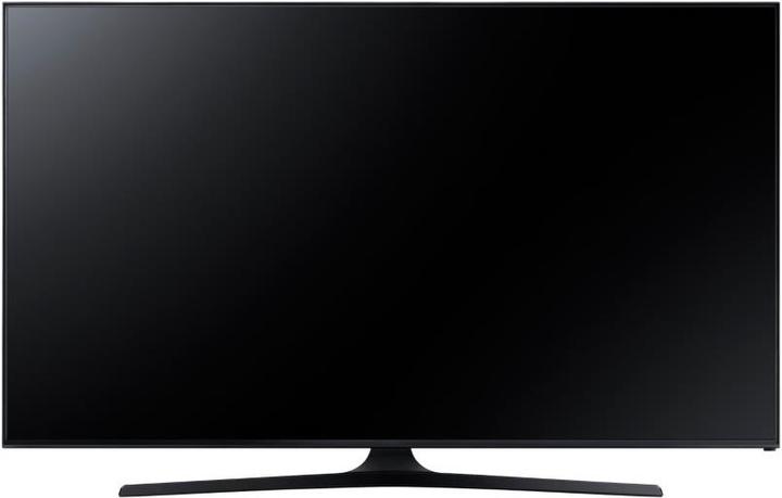 Actual product image Samsung Rh55e (1920 x 1080 pixels)
