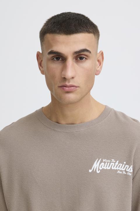 Actual product image Solid SDUrton (S)