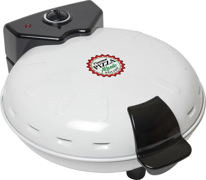 Produktbild Bestron Apz300