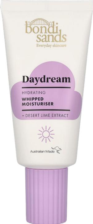 Immagine prodotto Bondi Sands Crema idratante montata Daydream 50 ml (50 ml, Crema da giorno)
