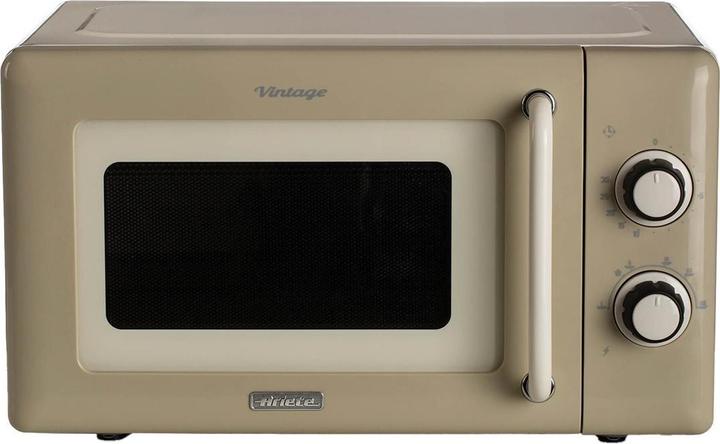 Produktbild Ariete Mikrowelle (20 l)