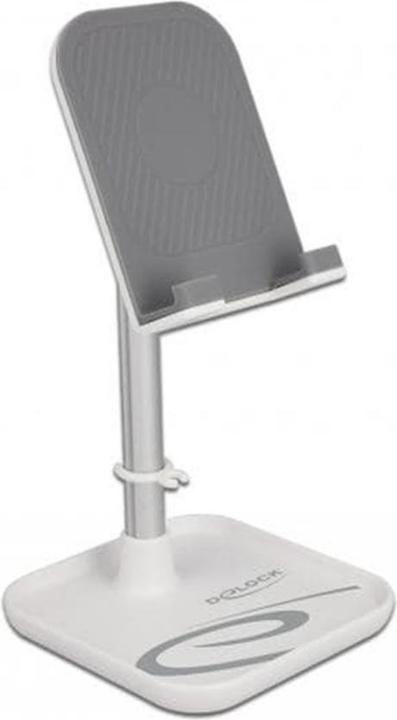 Produktbild Delock Standhalterung 18415