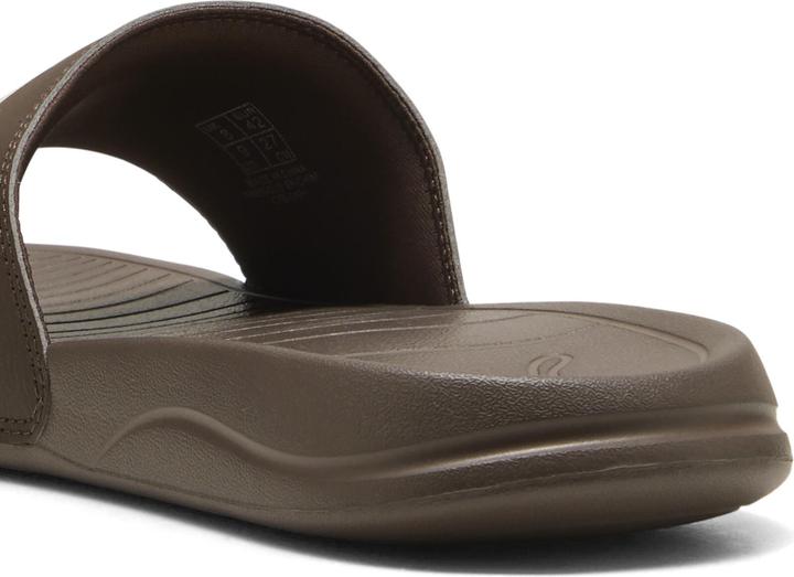 Actual product image Puma Popcat 20 (38)