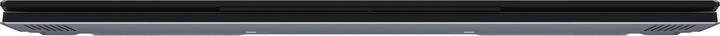 Produktbild MSI Titan 18 HX AI A2XWIG NVIDIA GeForce R (18", 6000 GB, 64 GB, DE, Intel Core Ultra 9 285HX)