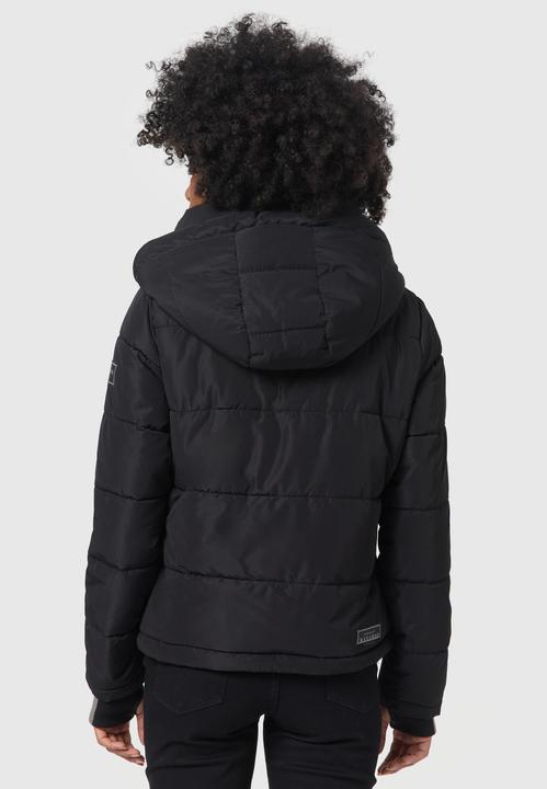 Produktbild Navahoo Mit Liebe XIV (XXL)
