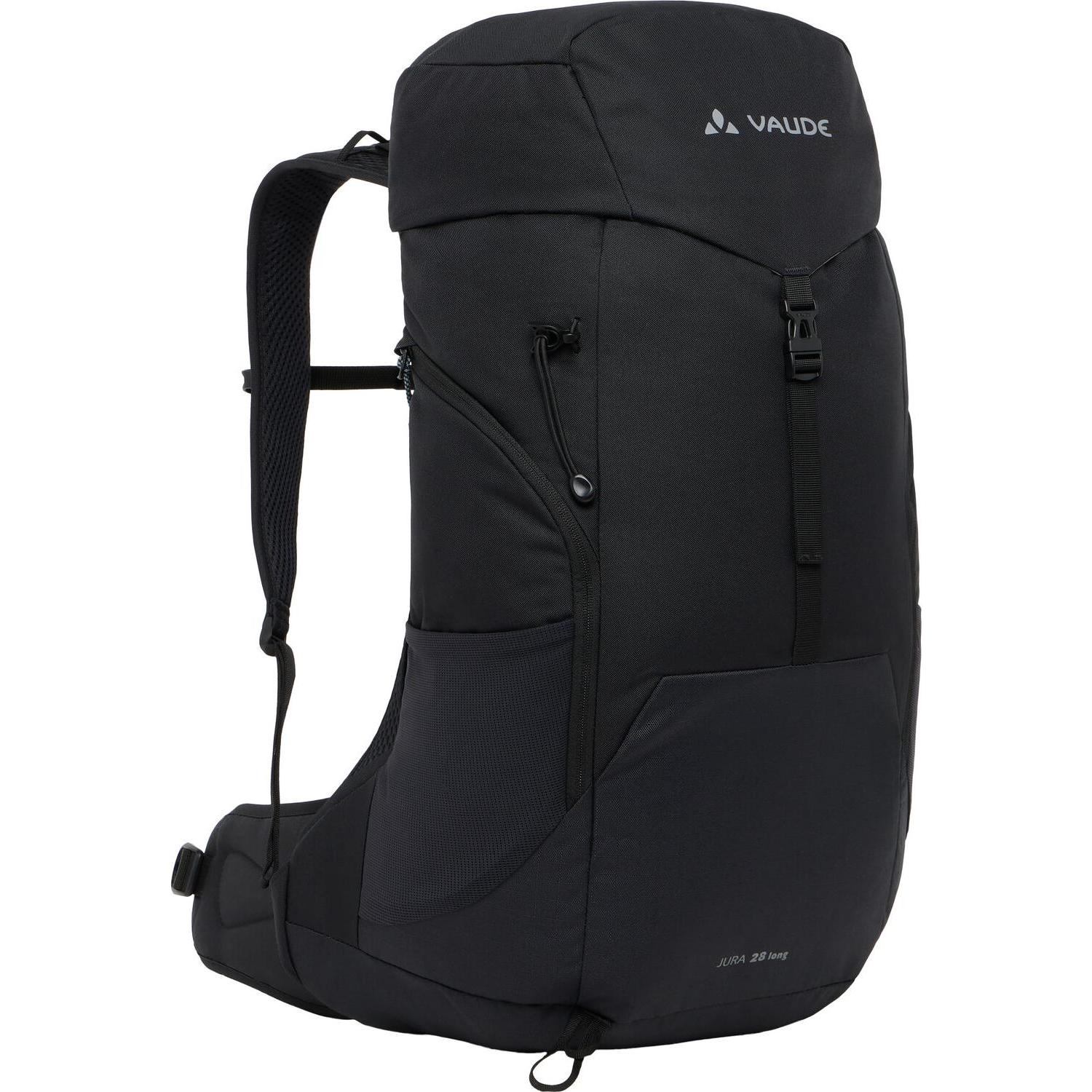 Vaude, Rucksack, (28 l)