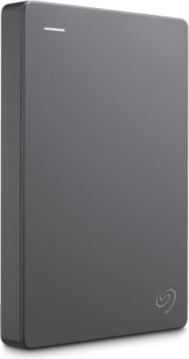 Seagate Basic (5 TB)