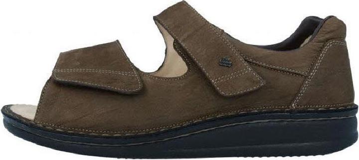 Image du produit Finn Comfort Tabak (42)