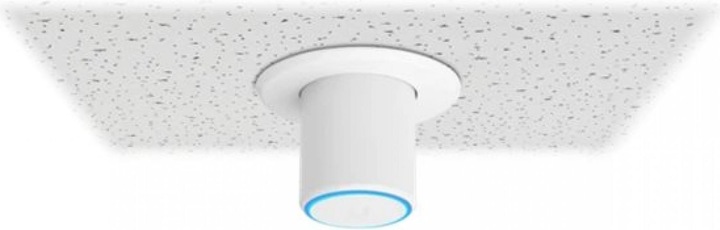 Image du produit Ubiquiti Kit de montage FLEXHD-CM-3 jeu de 3, pour UAP-FLEXHD (Kit de montage)