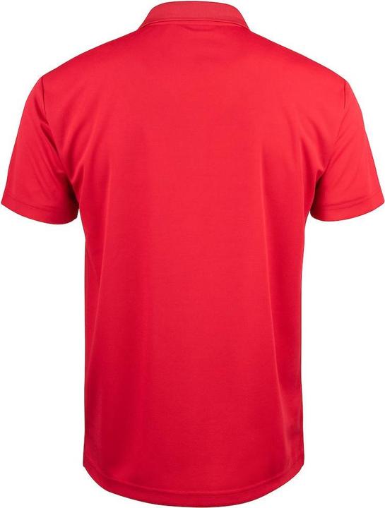 Produktbild Clique Basic Active Poloshirt (L)
