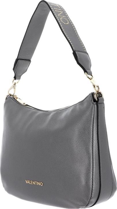 Produktbild Valentino Naif re Schultertasche 31 cm