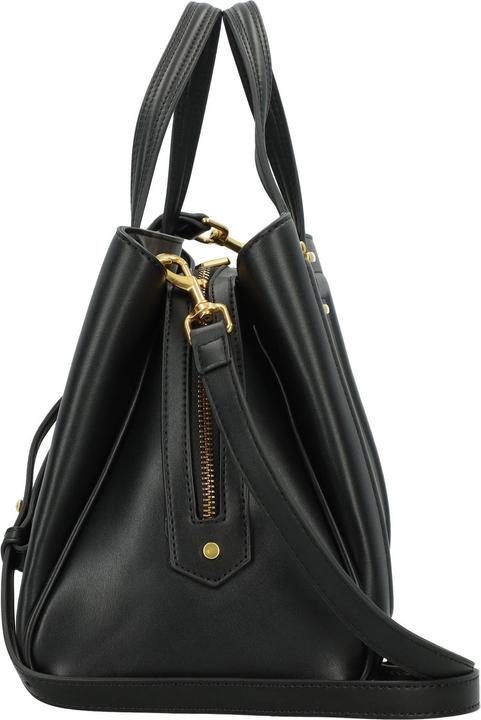 Immagine prodotto Replay Borsa a tracolla da 35 cm