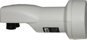 Productafbeelding inverto IDLP-WDB01-OOPRO-OPP Pro (Dubbele LNB, 40 mm)