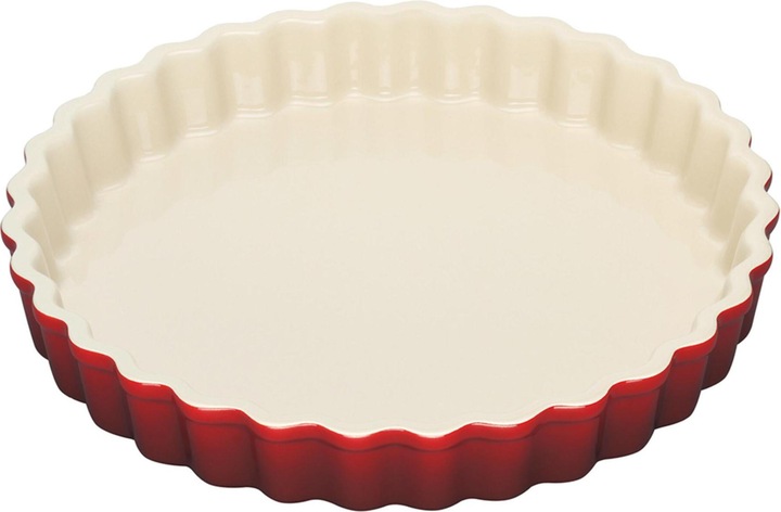 Produktbild Le Creuset Tarteform (24 cm)