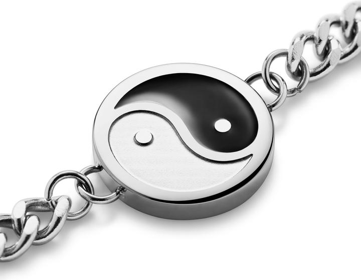 Produktbild Arkai Unity (Edelstahl)