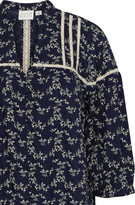 Immagine prodotto Atelier Rêve Jeanne (36)