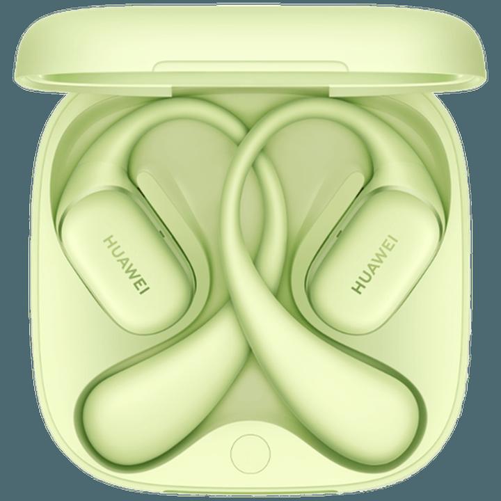 Actual product image Huawei FreeArc (ANC, Cable, Wireless)