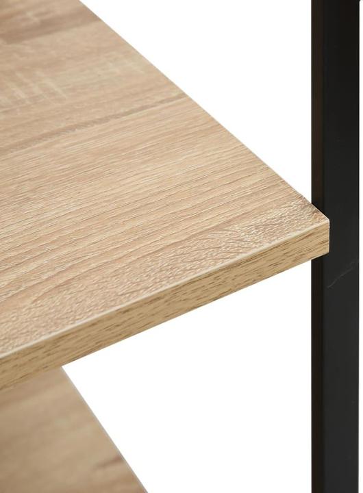 Produktbild VidaXL Eleftheraa (60 x 39.5 x 79.5 cm)