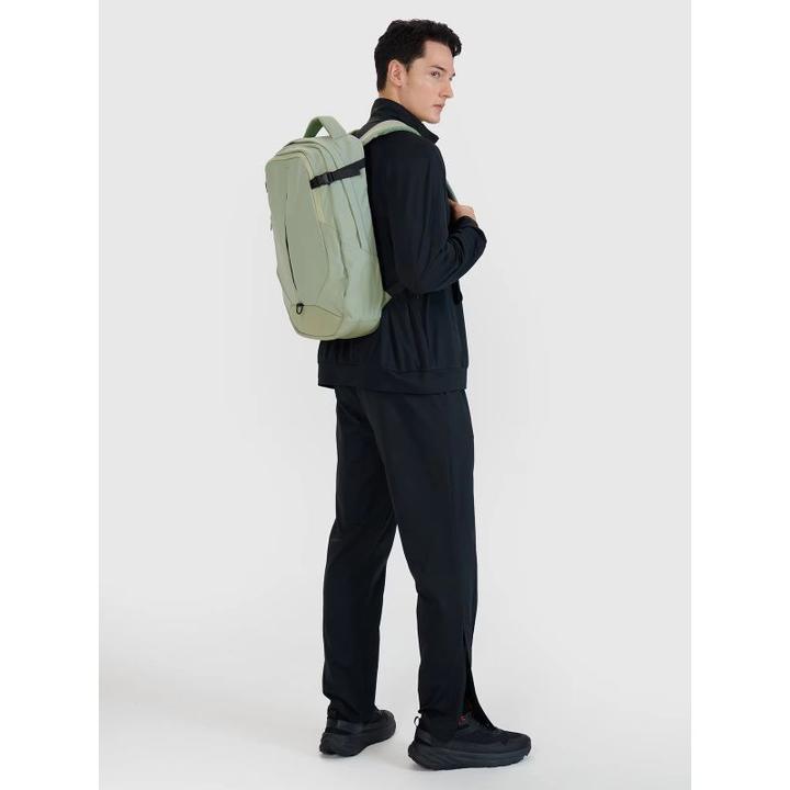 Produktbild 4F Laptop-Rucksack (18 l)