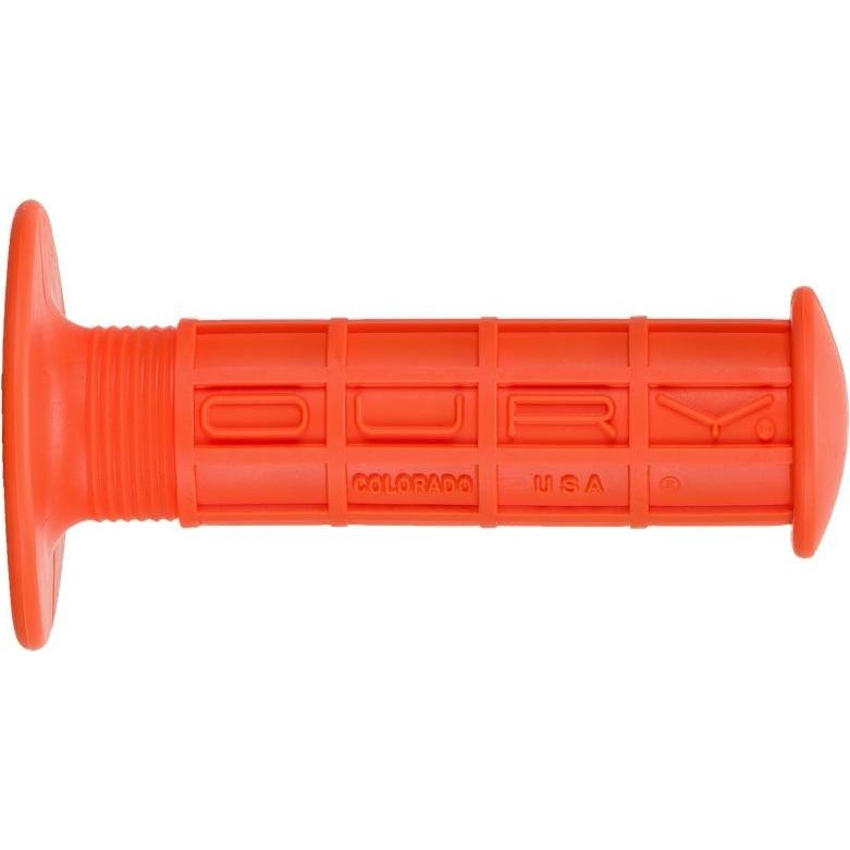 Oury Grip, Velogriff