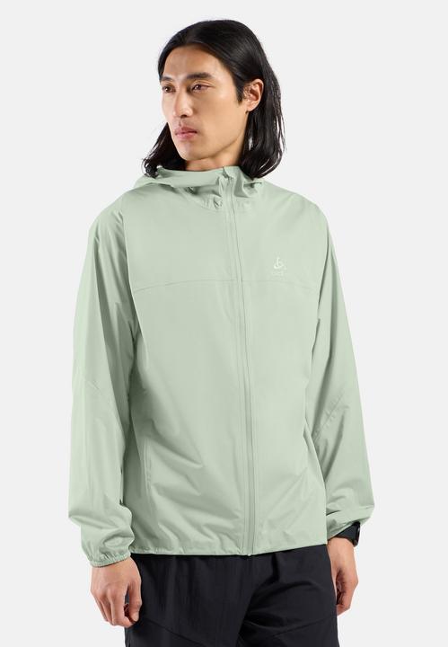 Image du produit Odlo Jacket Zeroweight Waterproof (XL)