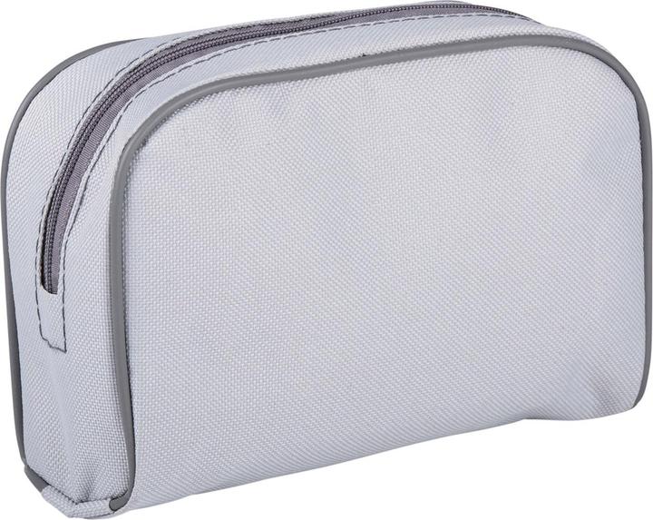 Image du produit Grundig Blutdruck Messgerät (Tensiomètre à bras)