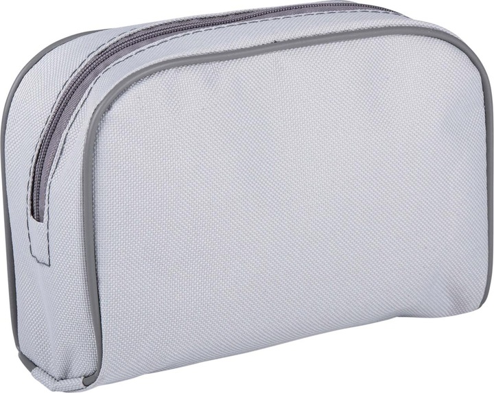 Immagine prodotto Grundig Blutdruck Messgerät (Sfigmomanometro per braccio)