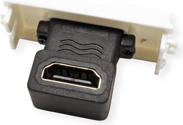 Produktbild Value MultiMedia Anschluss-Systeme (HDMI)