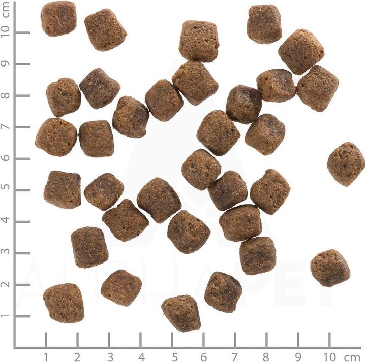 Produktbild Wolfsblut Black Bird (Adult, 1 Stk., 12500 g)