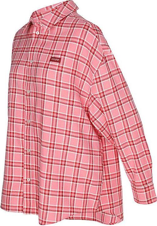 Immagine prodotto Oh April Hemdbluse VIVIAN (M)