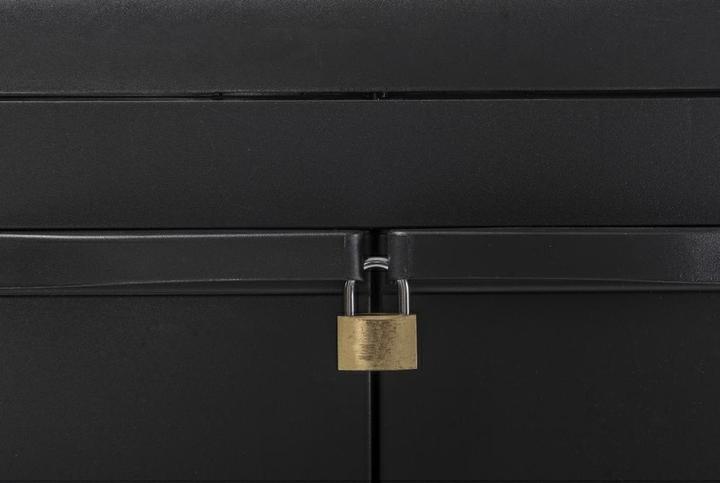 Immagine prodotto Toomax Raccolta di armadi