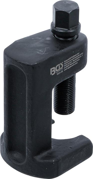 Produktbild BGS Kugelgelenk-Ausdrücker
