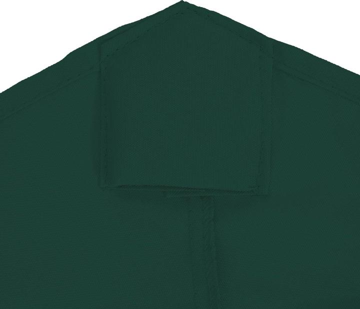 Actual product image MCW Lorca-B300 (2.85 m)