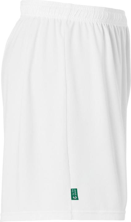 Produktbild Uhlsport Shorts Center Basic Shorts FTP Women (L)